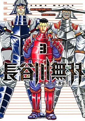 長谷川 つとむ ロマンティック街道 (ドイツの街道双書 1 2) 長谷川 つとむ ロマンティック街道 (ドイツの街道双書 1 2)